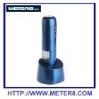 中国 Wireless 200X 8LED Digital Microscope Endoscope Magnifier S06 制造商