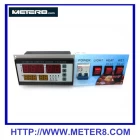 China XM-18 Four Screen Four Display Automatic Incubator Thermostat manufacturer