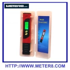 China Hohe Qualität Taschengröße Wasser pH-Meter pH-01A Digital pH-Meter Hersteller