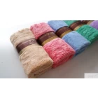 porcelana 2015 nuevo estilo toalla deporte colorido fabricante