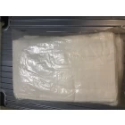 중국 China Manufacturers Philippine Market White Reusable Baby Diaper Slash Prices For A Clearance Sale 제조업체