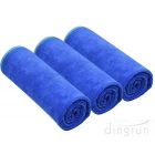 China Multi-purpose Microfiber Fast Drying Travel Gym Towels fabricante