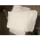 中国 China Manufacturers Philippine Market White Reusable Baby Diaper Inventory Manufacturer メーカー