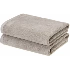 China Quick-Dry Bath Towels manufacturer