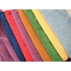 China Super absorberende microvezel handdoek fabrikant