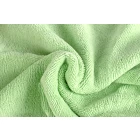 China Soft Terry Feeling Microfiber Towel manufacturer
