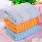 China Weichen Handtuch Hersteller