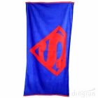 China Wholesale  Custom Printing Beach Towels manufacturer, Extra Large Beach Towel Cotton manufacturer