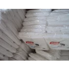 China algodão pano fralda fabricante