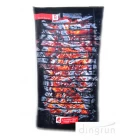China promotional 100% cotton beach towels on sale manufacturer