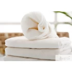 porcelana algodón suave del pañal del bebé fabricante
