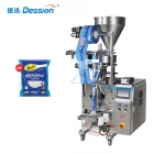 Chine Machine à emballer automatique de sucre de 200g 1kg avec la petite machine de conditionnement verticale au prix usine fabricant