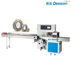 China Automatic bearing tool plastic packing machine Hersteller