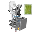 China Automatische Verpackungsmaschine für fließendes Pulver klein Hersteller