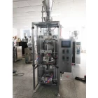 China Automatische Perforation Tee-Bag und Instant-Kaffee-Packmaschine Hersteller