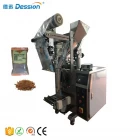 China Entscheidung China 100-Gramm-Pulver-Pimentmischungs-Verpackungsmaschine Hersteller