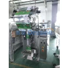 China Powder Juice Powder Packing Machine and Filler Price manufacturer