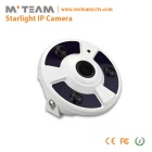 Chine 360 degrés Fisheye caméras de surveillance Starlight panoramiques MVT-M6080S fabricant