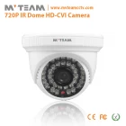 Китай 720P 1.0MP HD видеонаблюдения купол камеры ХВН производителя