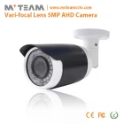 中国 中国新的CCTV产品防水子弹500万像素安全摄像机MVT-AH16S 制造商