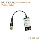 China MVTEAM 1 Channel Passive UTP Video Balun(MVT-03R) manufacturer