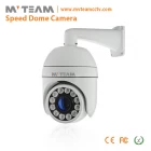 China MVTEAM Analog Camera IP66 ao ar livre PTZ alta velocidade Dome Camera MVT MO9 fabricante