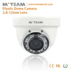 China MVTEAM CCTV Analoge Kamera 600 700TVL IR-Dome-Kamera MVT D29 Hersteller
