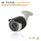 Chiny MVTEAM New Design 1MP / 1.3MP / 2MP Wodoodporna IP66 IR 30m AHD Camera (MVT-AH15) producent