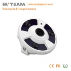 China MVTEAM panorama camera 1.3MP/1024P LED Array vandalproof AHD camera MVT-AH60 manufacturer