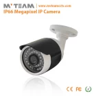 China Neue Gehäuse-Design Megapixel P2P HD Kamera China IP-Kamera Hersteller (MVT-M15) Hersteller