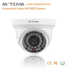 中国 办公室/家庭使用AHD半球摄像机（MVT-AH22） 制造商