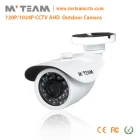 China Popular Sale Waterproof AHD Camera with Wholesale Price(PAH11) manufacturer