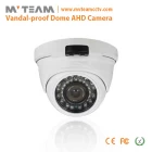 Chine Mise à niveau caméra étanche métal Dome Housing AHD avec 2.8-12mm Vari-focale (MVT-AH23) fabricant