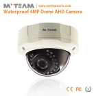 China Vandalproof IK10 Dome China Surveillance Camera Wholesale(MVT-AH26W) manufacturer