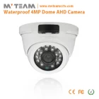 China Waterproof Day and Night Dome AHD 4MP China Security Camera(MVT-AH34W) manufacturer