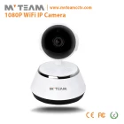Cina Rotazione di prezzi all'ingrosso P / T Rotazione 1080P 2MP Miglior telecamera di monitoraggio Wifi (H100-Q8) produttore