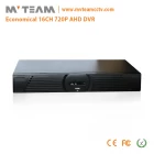 Chine vente chaude 16ch DVR HD AHD AH5316 fabricant
