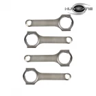 China 4340 H beam Connecting Rods Fit VAUXHALL 2.4L manufacturer