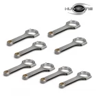 China 8PCS, 5.400 Ford H beam connecting rods set for Small Block 289/302/5.0L manufacturer