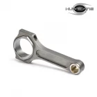 China Audi/VW 1.8T Connecting Rods 144x20mm length manufacturer