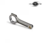 China Hurricane Forged I-Beam Connecting Rods - RB30 connecting rod for Nissan manufacturer