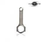China Hurricane Forged Steel H beam Ford 7.5L/460 6.605" Connecting Rods manufacturer