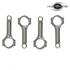 China Opel/Vauxhall C20XE 2.0 Ltr 16V I beam connecting rods manufacturer