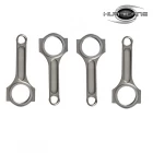 China Set of 4, I beam Connecting rods For Honda F20B manufacturer