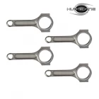 China Set of 4, Mini Cooper S Forged Connecting Rod Set I beam manufacturer