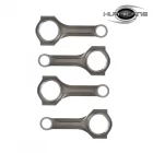 China Steel Hurricane Connecting Rod Nissan Qr25De - Connecting Rods manufacturer