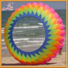 China 5m ring kite from weifang kaixuan kite factory manufacturer