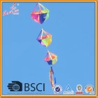 China Basket windsock for sale manufacturer