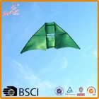 中国 风筝工厂最畅销的巨大悬挂式滑翔风筝 制造商