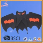 중국 연 공장에서 중국어 박쥐 연 제조업체